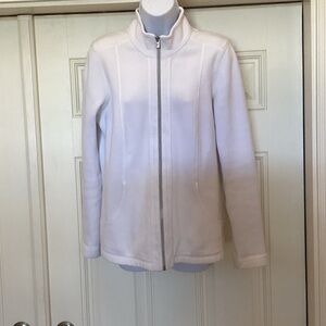 Tommy Bahama Women's Aruba sweatshirt